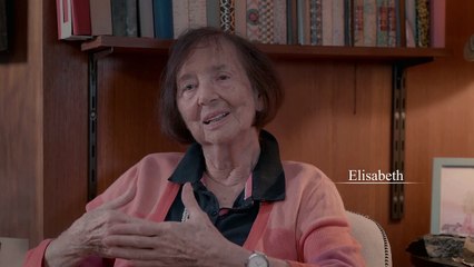 Kreis der Wahrheit | movie | 2023 | Official Trailer