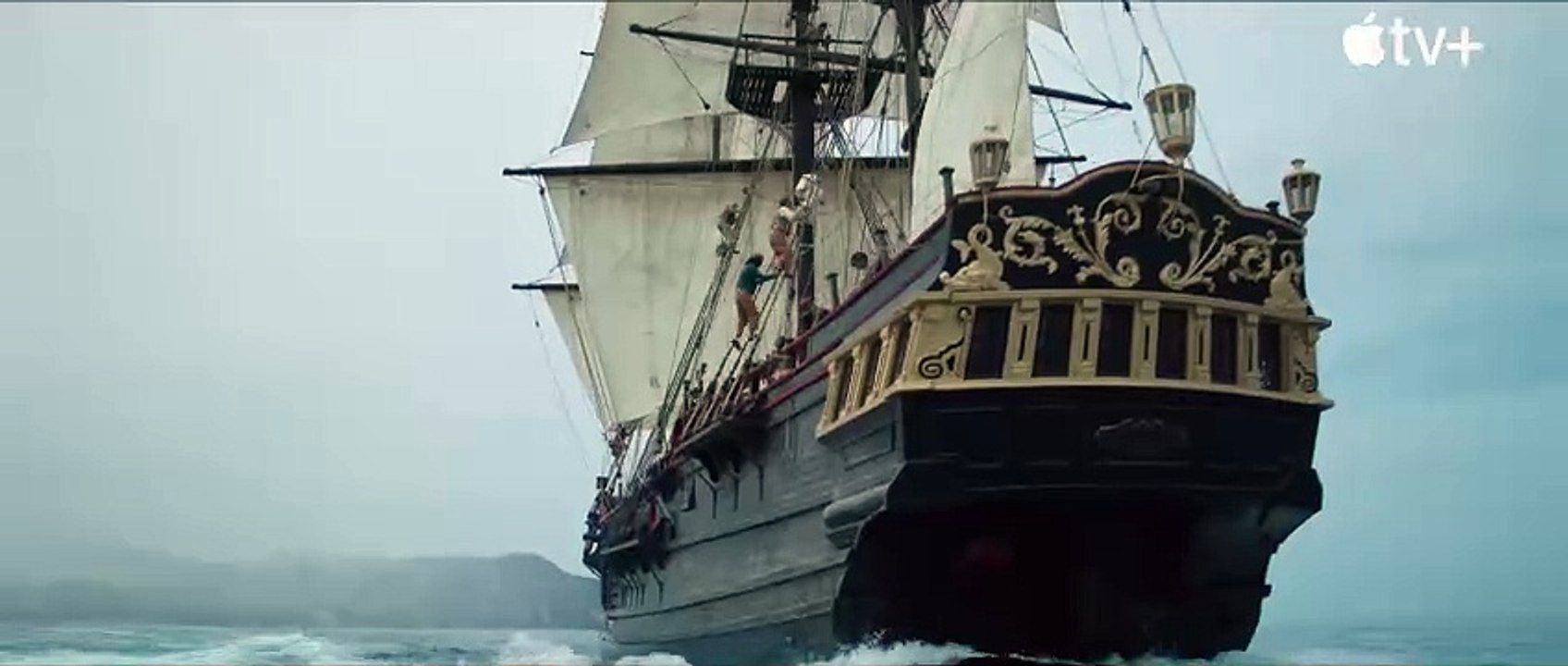 Napoleon Director’s Cut | movie | 2024 | Official Trailer