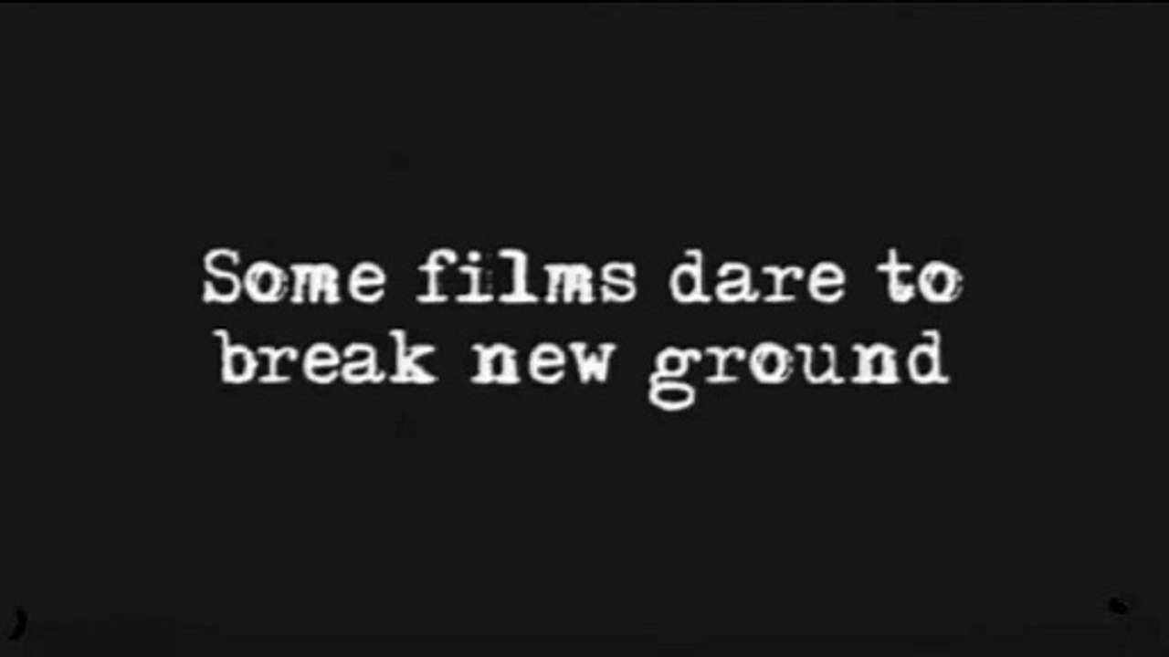 Weed of the Living Dead | movie | 2010 | Official Teaser