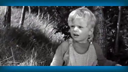 Don't Cry, Peter | movie | 1964 | Official Teaser