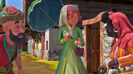 Karagöz: Yar Bana Bir Eglence | movie | 2022 | Official Trailer