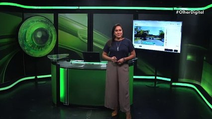 Galaxy Ring já tem data para chegar ao Brasil (e terá desconto)