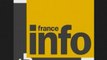 FranceInfo - 090408 - Facture de gaz - Luc Chatel
