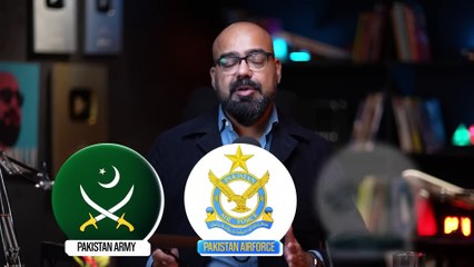 The Mystery Behind PIA Fokker-F27 ＊NEVER FOUND＊ ｜ ..