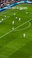 Kylian Mbappé First Goal For Real Madrid