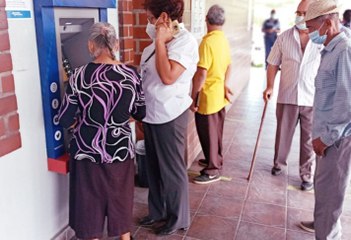 Autoridades realzan proceso de auditoría en programas sociales del Mides