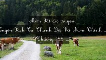C152-C160 Xuyên Sách Ta Thành Đôi Với Nam Chính Phản Diện