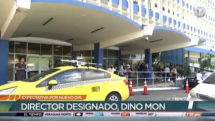 espectativas usuarios Dino Mon.mp4