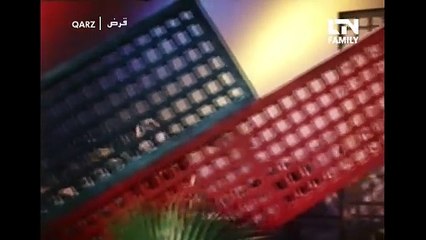 Dil Ki Bat Na Karna - Laila & Babar Ali- Pakistani Film - Qarz (1997) Shazia Manzoor