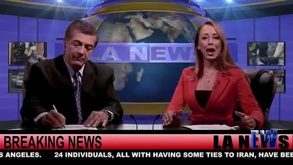 LA REGLA DE LA LEY PELICULA COMPLETA DE ACCIÓN EN ESPANOL LATINO HD