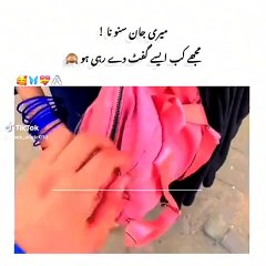 This content for evryone