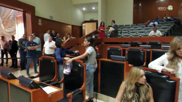 Activistas ven tragedia en que la Legislatura de mujeres no legisle en pro del aborto