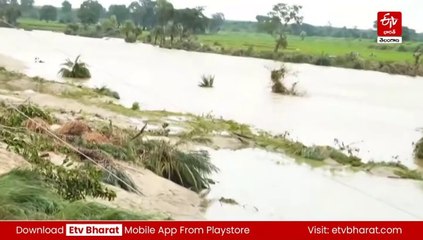 సూర్యపేట, ఖమ్మం జిల్లాలో సీఎం రేవంత్ పర్యటన