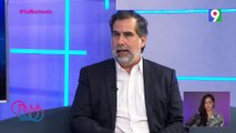 Manuel Cabral: La planificación es uno de los asuntos que más hace falta en el Sistema Eléctrico | ENM