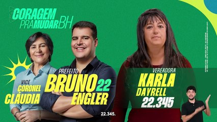 Café com Leite - Frederico Peret 09/02/24