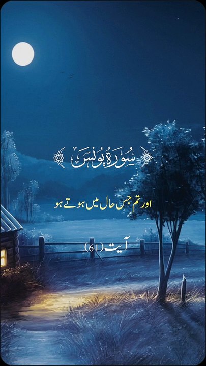 Quran || Holy Quran || Recite || Islamic Status