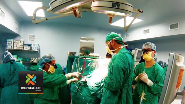 tn7-médicos-especialistas-amenazan-con-renunciar-a-CCSS-por-las-malas-condiciones-laborales-020924