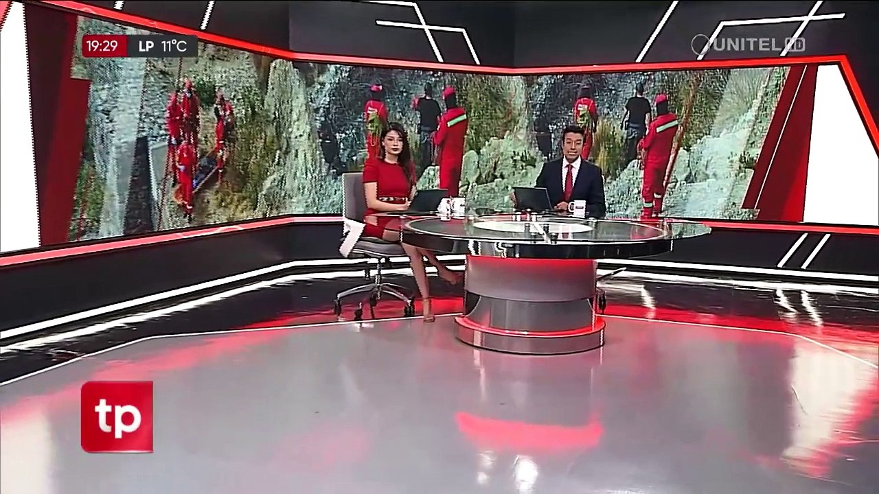 Hallan muerta a una joven universitaria en un terreno accidentado y parte de su cuerpo fue devorado por una jauría, dice la Policía  