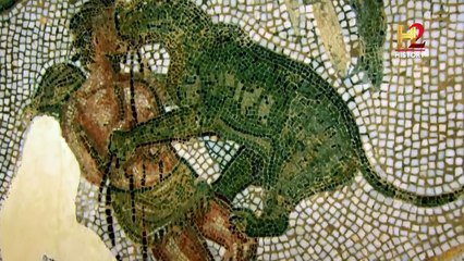 DICTADORES TOTALES l INVENTOS LEGENDARIOS l EPISODIO COMPLETO