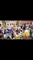 VID-20240901-WA0064