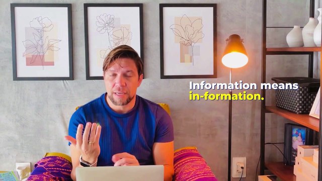 Mistakes OR Failures? The Turning Point from Regret to Success