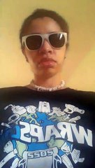 #315. Part 3. I'm a cheater. They can't find out about each other. If they do I'm in trouble.