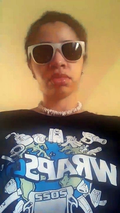 #315. Part 3. I'm a cheater. They can't find out about each other. If they do I'm in trouble.