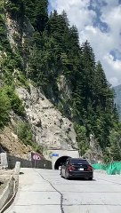 Kyon bhatkate Hai dastur shahar mein