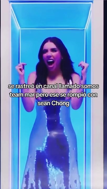 De donde salen las listas de los eliminados de la casa de los famosos