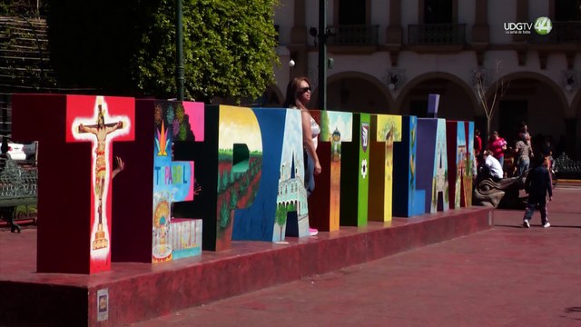 Cuatro ayuntamientos no entregaron a tiempo sus leyes de ingresos para 2025