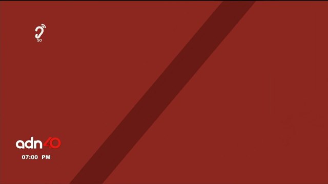 Más de30 días viviendo entre las aguas negras en Chalco, EDOMEX I Ciudad Desnuda