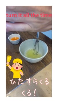 japanese cafe kamakura yoridokoro 神奈川 鎌倉カフェよりどころ