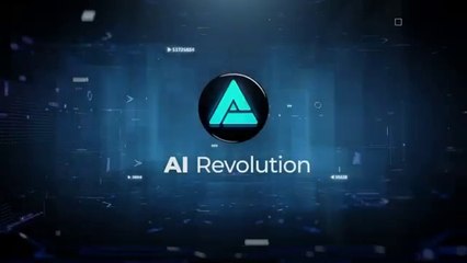 Alexa Is Now Claude AI