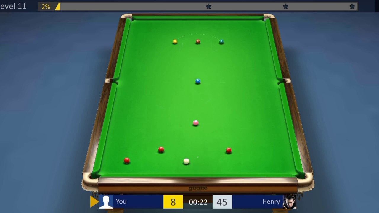 Snooker Mastery: Epic Shots and Thrilling Moments