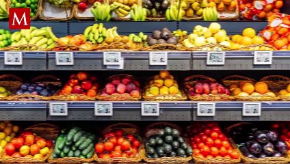 ¿Piña al revés? La nueva moda para ligar en los supermercados