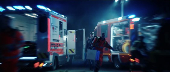 LEBEN IST JETZT DIE REAL LIFE GUYS Film