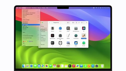 So löschen Sie eine App auf dem Mac – Schritt-für-Schritt-Anleitung 🖥️