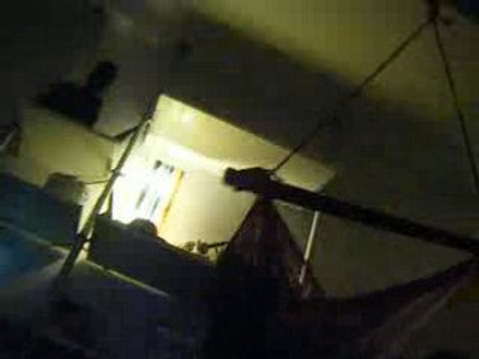 en mode on donne d coup xd big delir