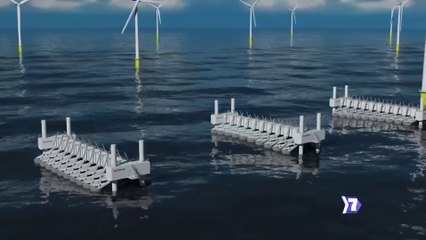 7dias-¿Pueden las olas iluminar al mundo?-020824