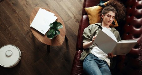 Weave Design Premium 2 & 3 BHK Apartment in Hyderabad