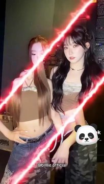 배팅의민족 도메인 먹중소 온라인 슬롯, 카지노 사이트, 안전놀이터