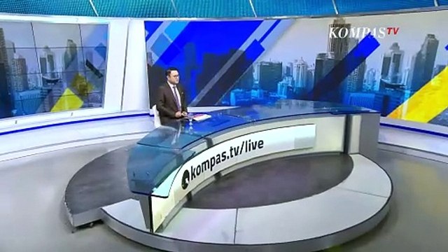 60 Uskup dari Indonesia dan Berbagai Negara Akan Dampingi Kunjungan Paus Fransiskus ke Indonesia