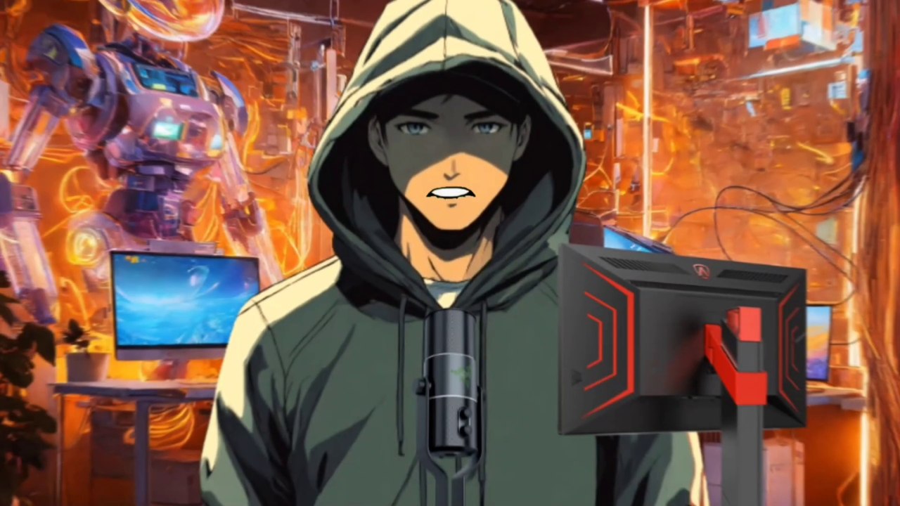 5 Best DSLR Camera phones  TOP 5 Best Smart phone #mobile