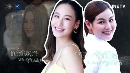 Hidden Love ep 5 eng sub