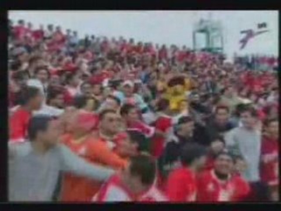 virage  swa7liya