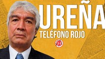 Morena y aliados avanzan para aprobar las reformas sin que aparezca la oposición