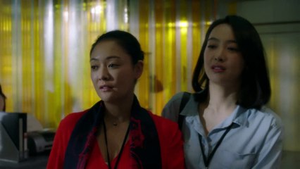 [ Multi Sub ] Moonshine and Valentine Ep 1 |  Song Qian and Huang Jingyu love for thousand years | Full HD