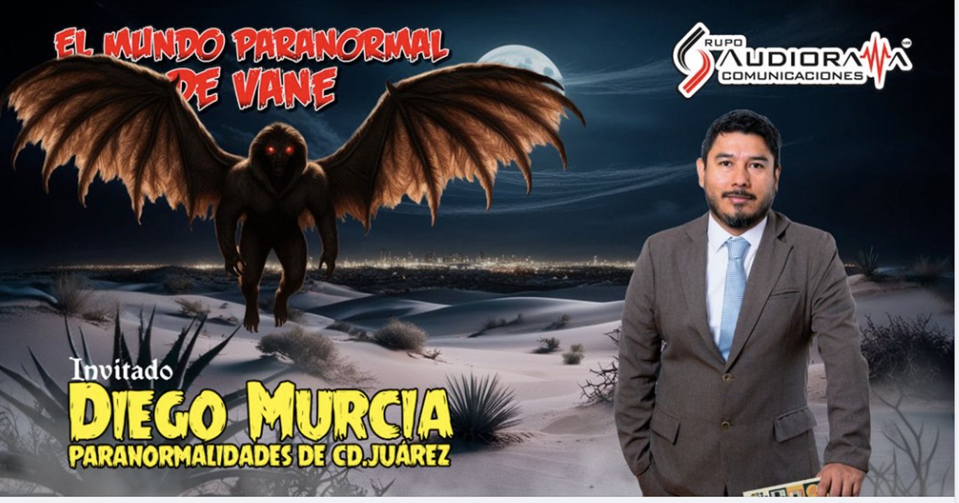 Paranormalidades