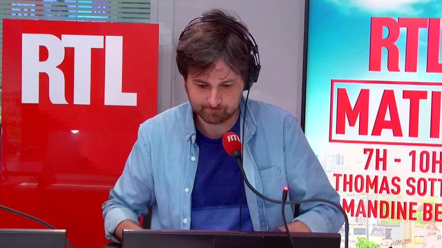 PREMIER MINISTRE - Qui est Thierry Beaudet, pressenti à Matignon ?