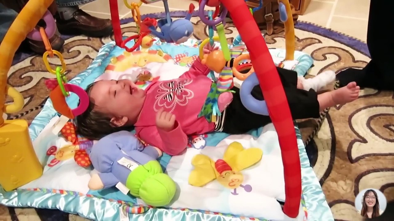 Cute_And_Funny_Baby_Laughing_Hysterically____5-Minute_Fails(1080p)